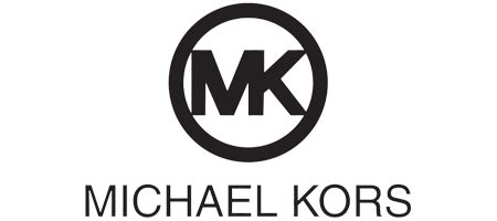 michael kors repairs uk